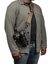 Peak Design camera strap Slide, coyote