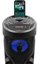 SQUEAK BLUETOOTH SPEAKER 5.0 E DR HARMONY SQ1004
