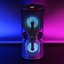 SQUEAK BLUETOOTH SPEAKER 5.0 E DR HARMONY SQ1004