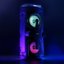 SQUEAK BLUETOOTH SPEAKER 5.0 E DR HARMONY SQ1004