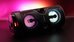 SQUEAK BLUETOOTH SPEAKER 5.0 E DR HARMONY SQ1004