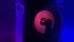 SQUEAK BLUETOOTH SPEAKER 5.0 E DR HARMONY SQ1004