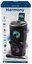 SQUEAK BLUETOOTH SPEAKER 5.0 E DR HARMONY SQ1004