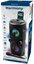 SQUEAK BLUETOOTH SPEAKER 5.0 E DR HARMONY SQ1004