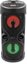 SQUEAK BLUETOOTH SPEAKER 5.0 E DR HARMONY SQ1004