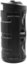 SQUEAK BLUETOOTH SPEAKER 5.0 E DR HARMONY SQ1004