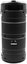 SQUEAK BLUETOOTH SPEAKER 5.0 E DR HARMONY SQ1004