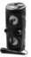 SQUEAK BLUETOOTH SPEAKER 5.0 E DR HARMONY SQ1004