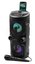 SQUEAK BLUETOOTH SPEAKER 5.0 E DR HARMONY SQ1004