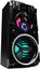 SQUEAK BLUETOOTH SPEAKER 5.1 K ARAOKE 20W SQ1000
