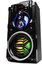 SQUEAK BLUETOOTH SPEAKER 5.1 K ARAOKE 20W SQ1000