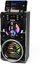 SQUEAK BLUETOOTH SPEAKER 5.1 K ARAOKE 20W SQ1000