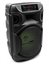 SQUEAK BLUETOOTH SPEAKER 5.3 E DR PULSETOWER SQ1006