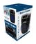 SQUEAK BLUETOOTH SPEAKER 5.3 E DR PULSETOWER SQ1006
