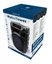 SQUEAK BLUETOOTH SPEAKER 5.3 E DR PULSETOWER SQ1006