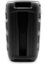 SQUEAK BLUETOOTH SPEAKER 5.3 E DR PULSETOWER SQ1006