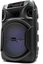 SQUEAK BLUETOOTH SPEAKER 5.3 E DR PULSETOWER SQ1006