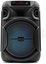 SQUEAK BLUETOOTH SPEAKER 5.3 E DR PULSETOWER SQ1006