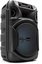 SQUEAK BLUETOOTH SPEAKER 5.3 E DR PULSETOWER SQ1006
