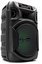 SQUEAK BLUETOOTH SPEAKER 5.3 E DR PULSETOWER SQ1006