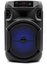 SQUEAK BLUETOOTH SPEAKER 5.3 E DR PULSETOWER SQ1006