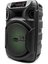 SQUEAK BLUETOOTH SPEAKER 5.3 E DR PULSETOWER SQ1006