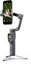 DJI Osmo Mobile 8P Advanced Tracking Combo