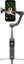DJI Osmo Mobile 8P Advanced Tracking Combo