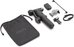 DJI Osmo Mobile 8P Advanced Tracking Combo
