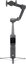 DJI Osmo Mobile 8P Creator Combo