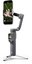 DJI Osmo Mobile 8P Creator Combo