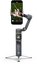 DJI Osmo Mobile 8P Creator Combo
