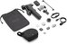 DJI Osmo Mobile 8P Creator Combo