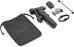DJI Osmo Mobile 8P Standard Combo