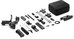 DJI RS 4 Pro Combo (2026)