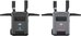 DJI RS 4 Pro Combo (2026)