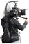 Easyrig 6 Vario Cinema / Cinema Flex 4-14 kg/8.8-30.8 lbs Std. Arm VC672