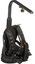 Easyrig 6 Vario Cinema / Cinema Flex 4-14 kg/8.8-30.8 lbs Std. Arm VC672