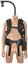 Easyrig Vario 5 + Cine Vest + Standard Arm (EASY-VC582)