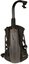 Easyrig Vario 5 + Cine Vest + Standard Arm (EASY-VC582)