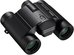 Nikon STABILIZED 10X25 S