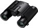 Nikon STABILIZED 10X25 S