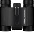 Nikon STABILIZED 10X25 S