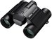 Nikon STABILIZED 10X25 S