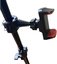 Caruba Stand Clamp Phone Holder
