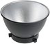 Godox Standaard Reflector 6" Bowens mount
