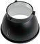 Godox Standaard Reflector 6" Bowens mount