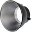 Godox Standaard Reflector 6" Bowens mount