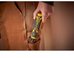 Stanley | FATMAX 4V Power Assist Screwdriver | Yellow/Black