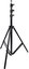 Godox Starter BARDT KIT Canon